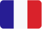 BOS.org s.r.o. Français